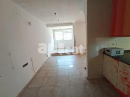 Piso, 67.00 m², Calle Santa Victòria