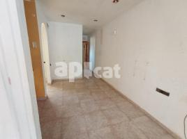 Piso, 67.00 m², Calle Santa Victòria