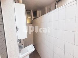 Pis, 92.00 m², seminou