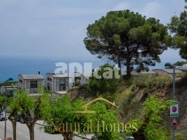 Houses (terraced house), 162.00 m², almost new