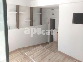 Lloguer local comercial, 175.00 m²