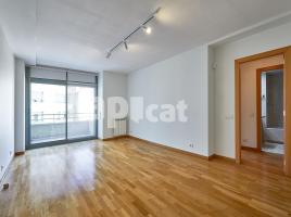 Pis, 70.00 m², حافلة قرب والقطار, جديد تقريبا, El Raval