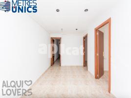 Flat, 75.00 m², Calle de Sant Joan