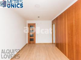 Pis, 76.00 m², Calle Miguel de Cervantes