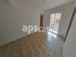 Flat, 67.00 m², near bus and train, Calle Astronauta Armstrong