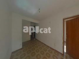 Flat, 67.00 m², near bus and train, Calle Astronauta Armstrong