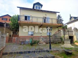  (), 202.00 m², Pasaje del Pinetell