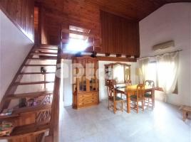  (), 202.00 m², Pasaje del Pinetell