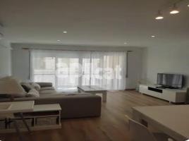 Louer apartament, 69.00 m², Calle dels Pescadors