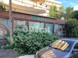 , 118.00 m², Calle del Priorat