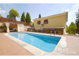 Detached house, 342.00 m²