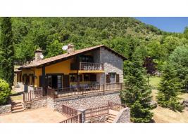 Detached house, 4200.00 m²