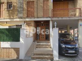 Pis, 72.00 m², حافلة قرب والقطار, Segur Platja