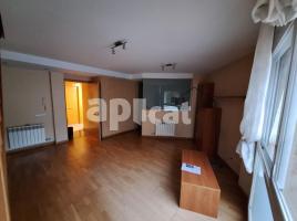 Pis, 113.00 m², Calle Riu Segre