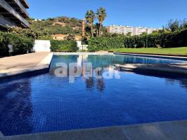 Apartament, 58.00 m², Carretera de Palamós, 294