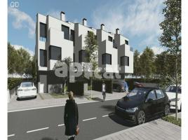 Houses (terraced house), 141.00 m²