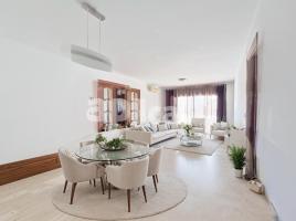  (xalet / torre), 276.00 m², جديد تقريبا