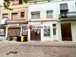 Local comercial, 99.00 m²