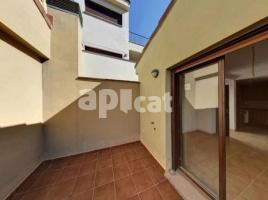 , 1783.00 m², جديد تقريبا, Calle Ferratgetes