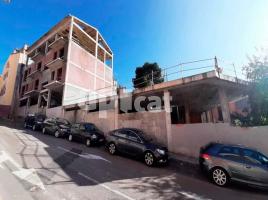 , 1147.00 m², Calle del Sol, 35