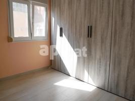  (xalet / torre), 95.00 m²