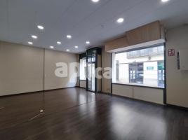 For rent business premises, 70.00 m², Calle de Montserrat, 50
