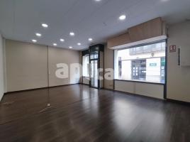 For rent business premises, 70.00 m², Calle de Montserrat, 50