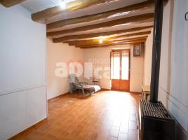 Casa (unifamiliar adosada), 228.00 m², Calle Major