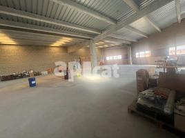 Industrial, 316.00 m²