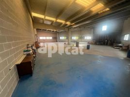 Industrial, 316.00 m²