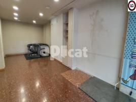 租 , 105.00 m², Avenida de Madrid, 28