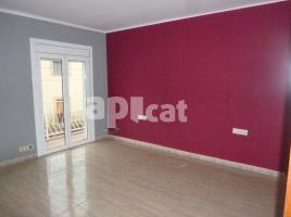 Flat, 192.00 m², near bus and train