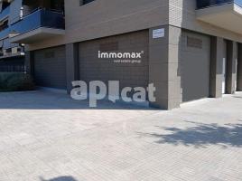 For rent business premises, 101 m², Zona