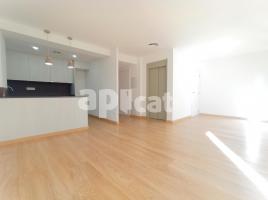 Flat, 80.00 m², Rambla de Martí Folguera