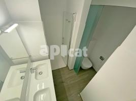 Apartament, 60.00 m²