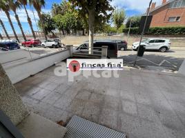 Lloguer local comercial, 71.00 m²