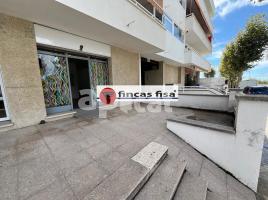 Lloguer local comercial, 71.00 m²