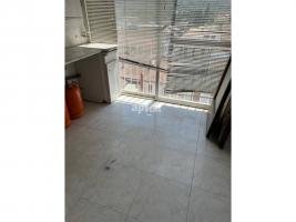 Piso, 83.00 m²