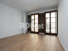 Piso, 78.00 m², cerca de bus y tren, CIUTAT VELLA