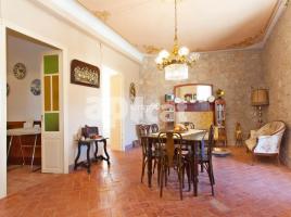 Houses (country house), 673.00 m², near bus and train, Castelldans