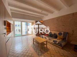 Piso, 63 m², Zona