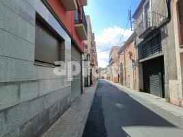 租 , 70.00 m², Calle Pati del Gall,