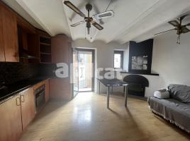 Houses (terraced house), 120.00 m²