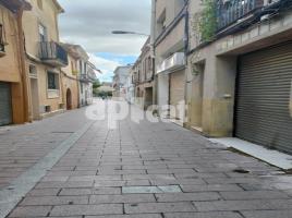 For rent business premises, 110.00 m², Calle de Montserrat