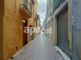 For rent business premises, 110.00 m², Calle de Montserrat