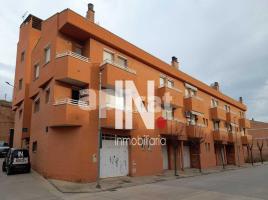  (unifamiliar adossada), 228.00 m², fast neu, Calle Nou, 21