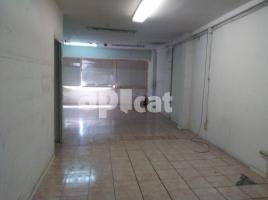 Local comercial, 66.00 m², Calle del Prat