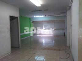 Local comercial, 66.00 m², Calle del Prat