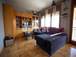  (unifamiliar adossada), 242.00 m², Paseo del Doctor Joan Oliveras