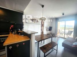 Apartament, 73 m², Zona